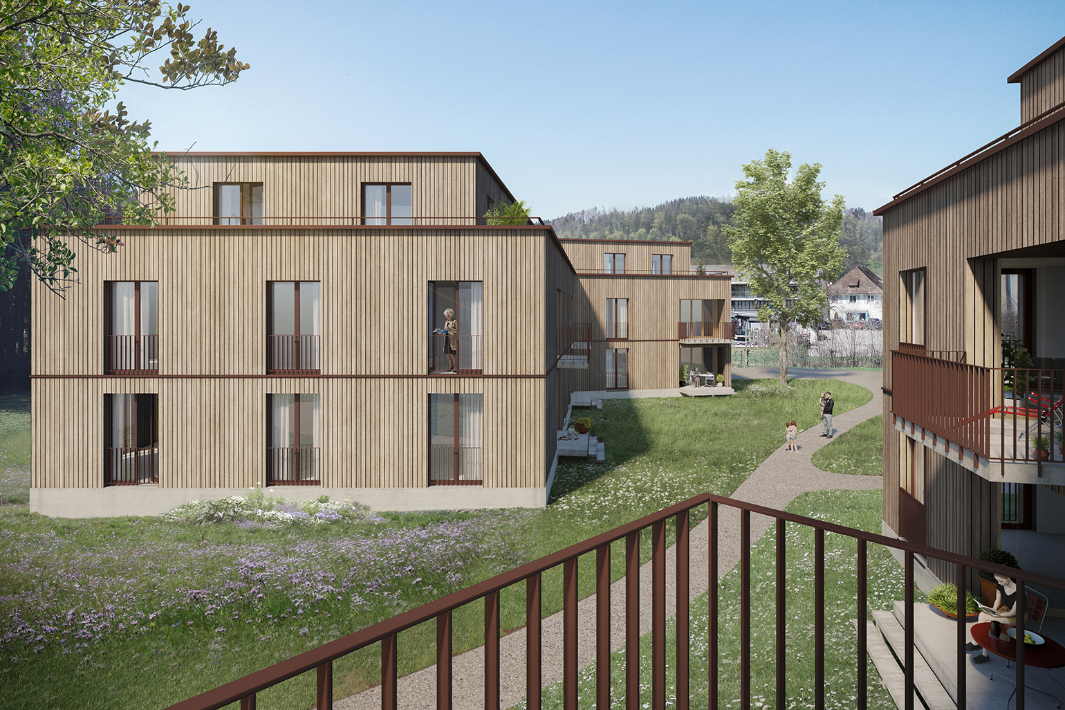 9007 Visu Titelbild 1540 x1026