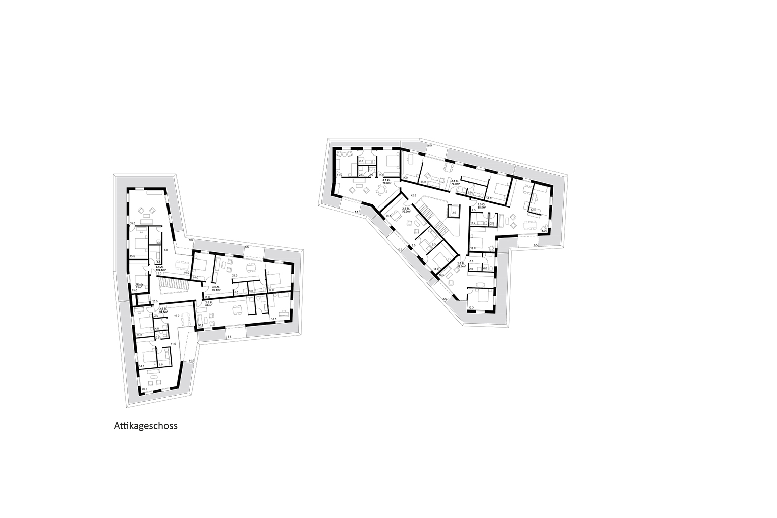 3 Attika 1540 x 1026