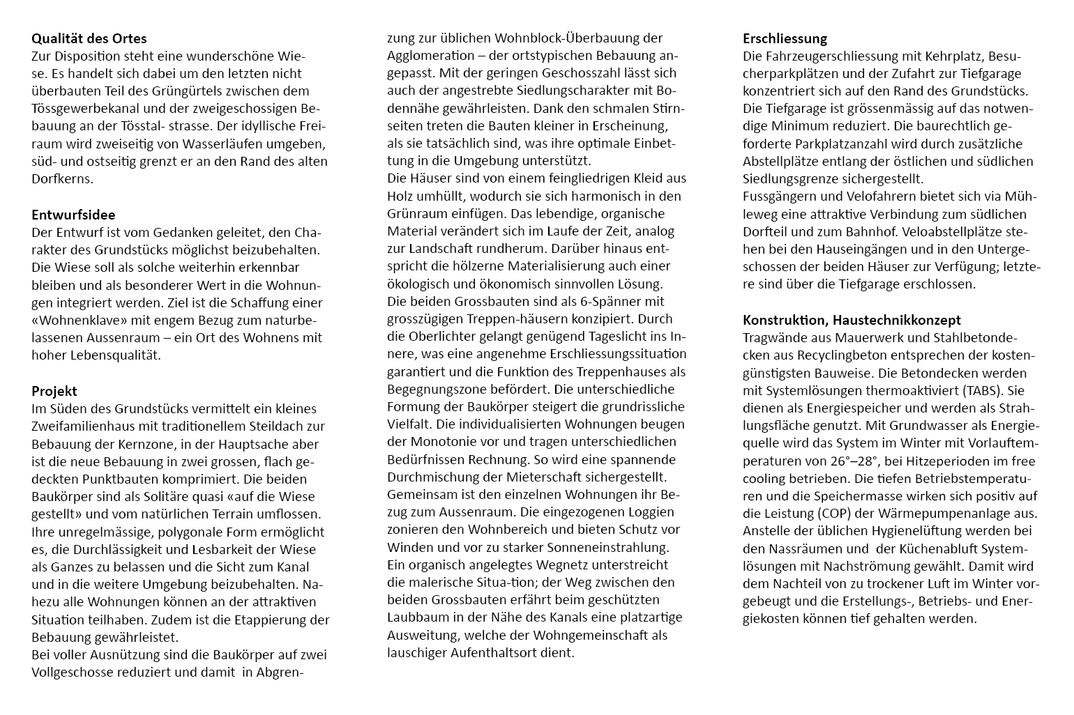 0 9007 Text 1540 x1026 v2