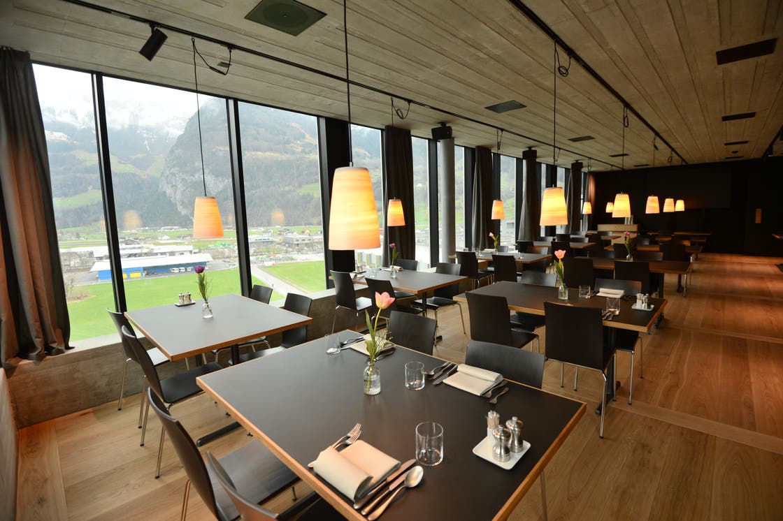 f099a576 072f 449c 8e4d 1dc834442ec2 v2