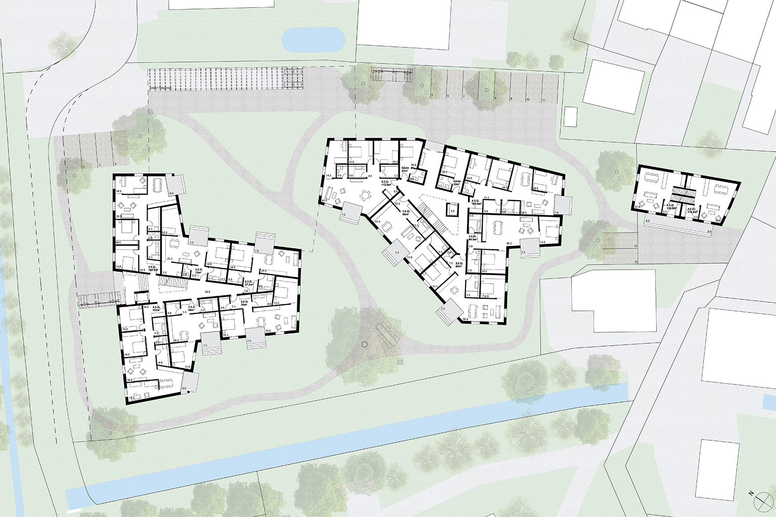 1 Situation 1540 x 1026