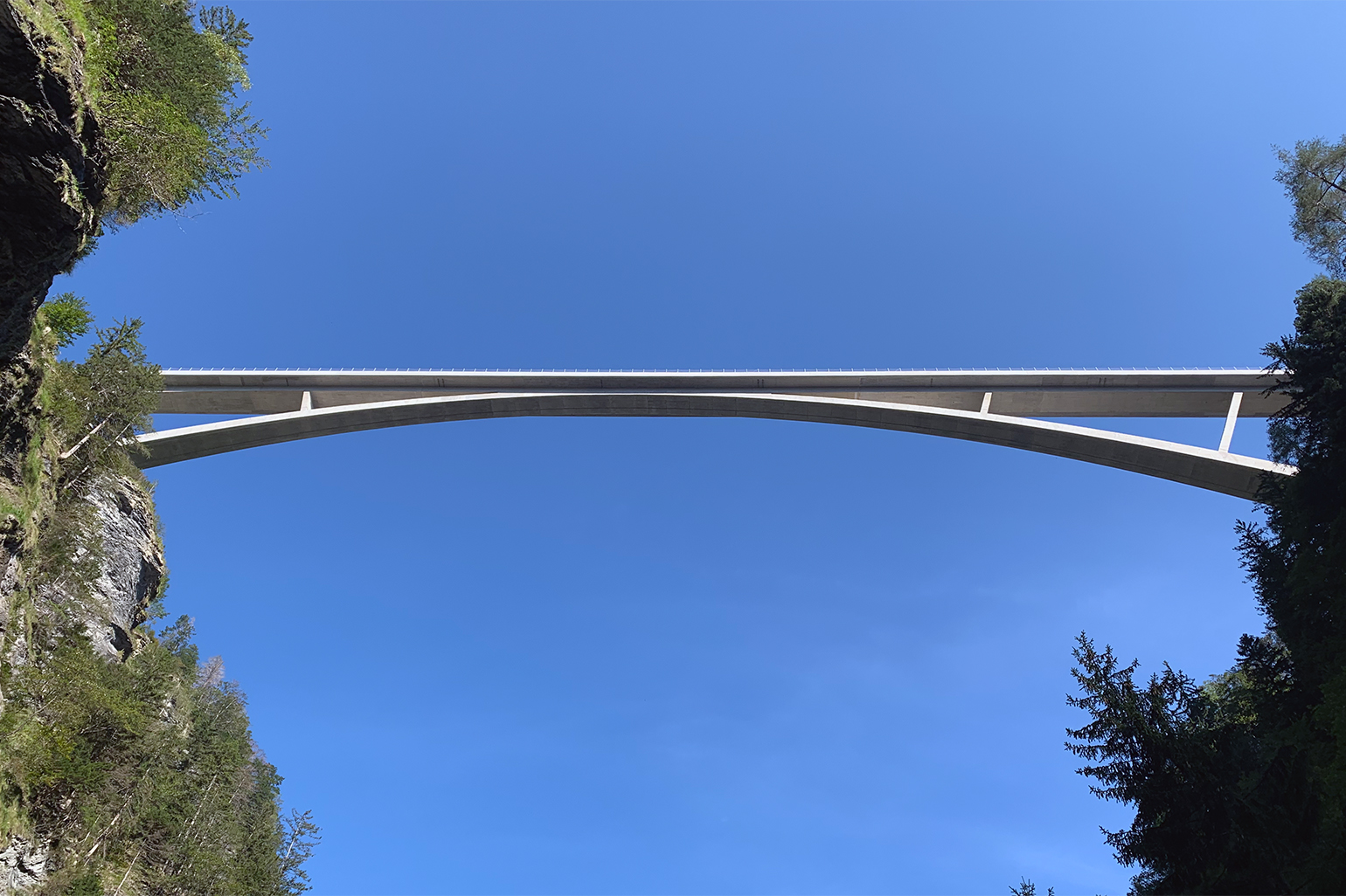 Foto 20 09 19 10 29 26 1540 x 1026