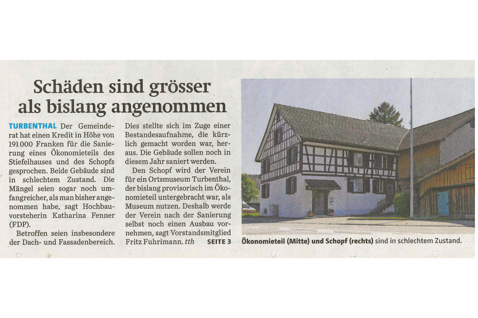 Toesstaler 200121 2 v3