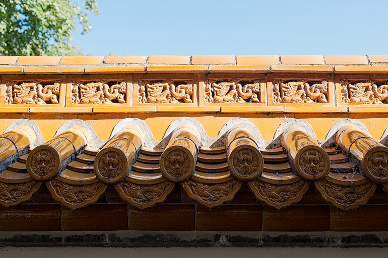 Chinagarten 014 770x513