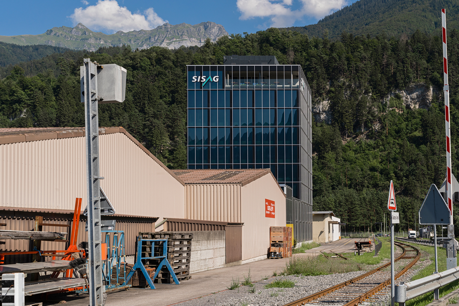 005 20 08 ARQ Sisag 0158 f 1540x1026