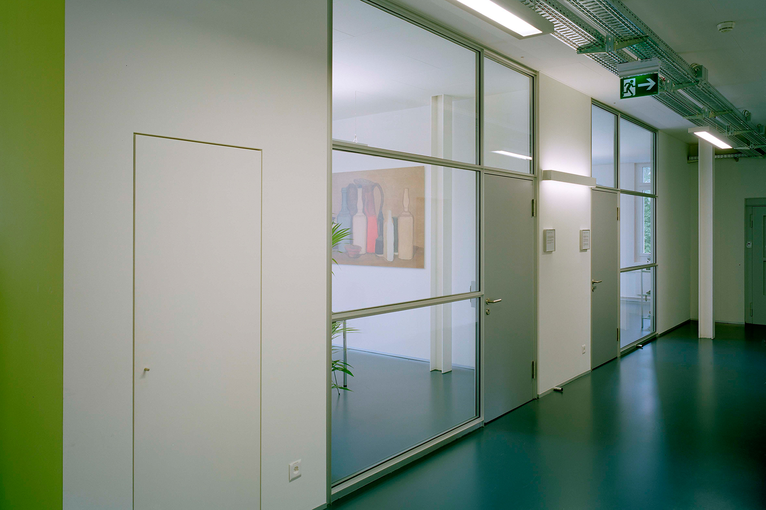 0007 KuhnRikon PerdoHorn 090514 Seite 14 1540x1026