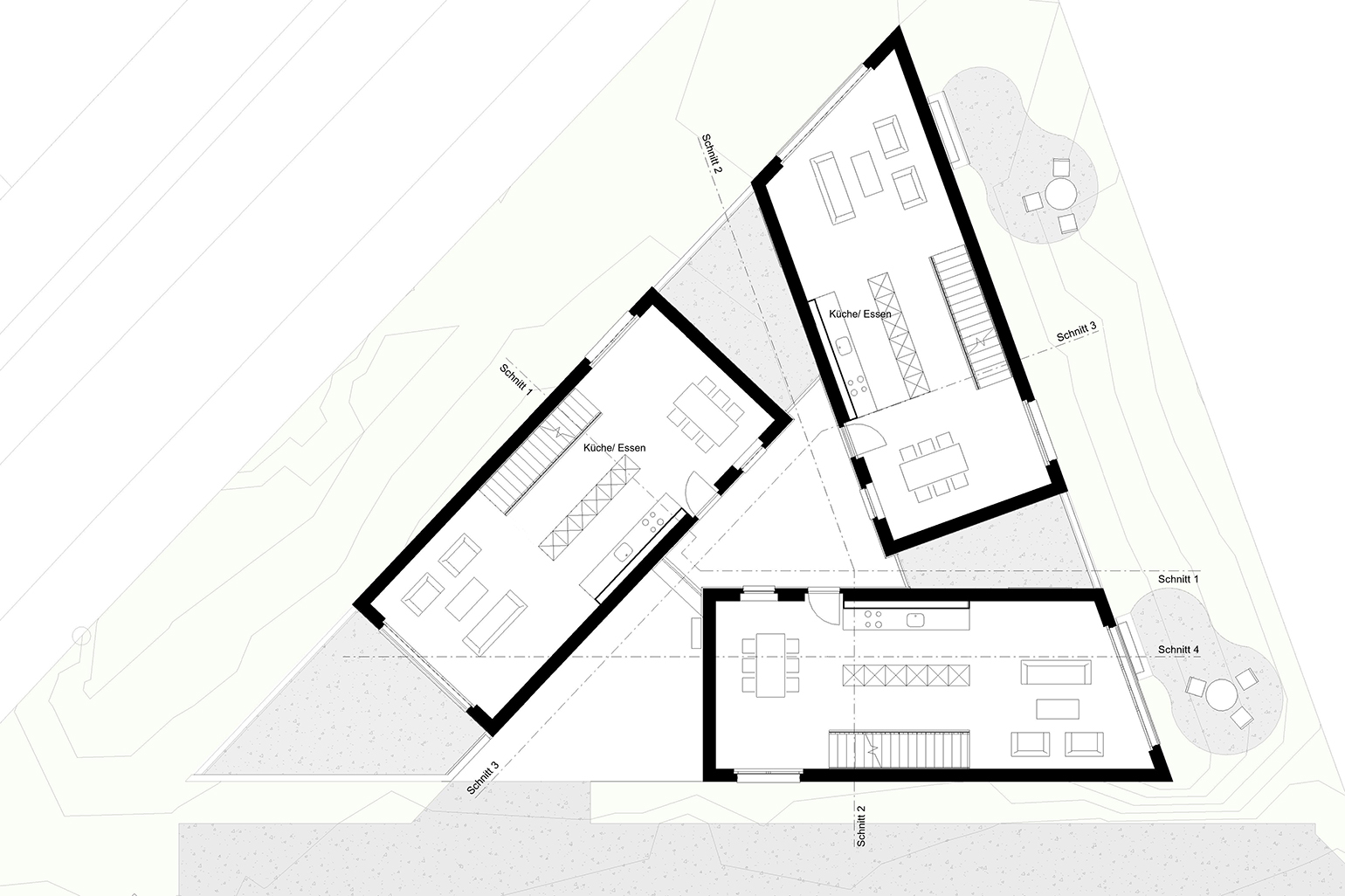 2 1751 Grundriss 100 1 OG Uebersicht 1540 x 1026