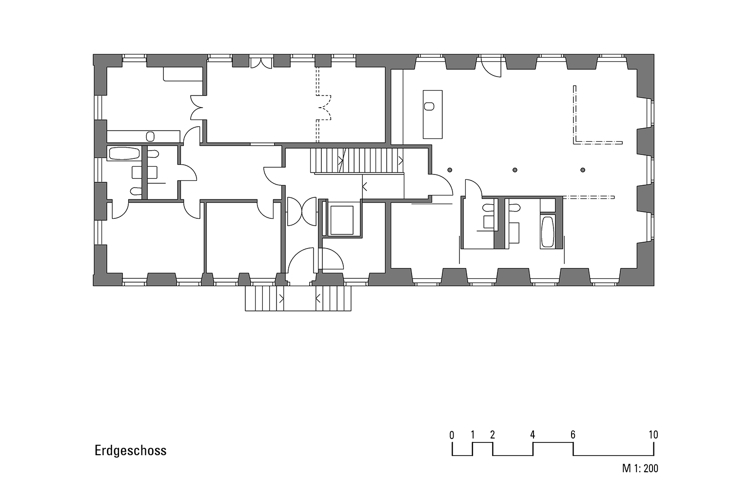 0405 Muehli 1540 x1026