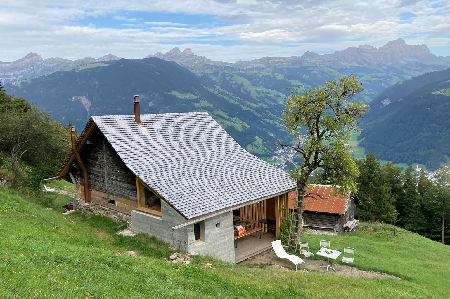 05 IMG 2220 1540x1026