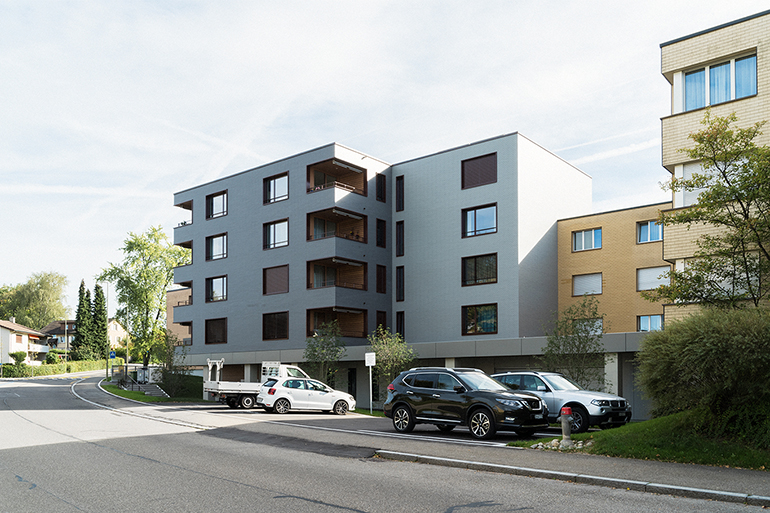 Gerenstrasse 002 770 x 513