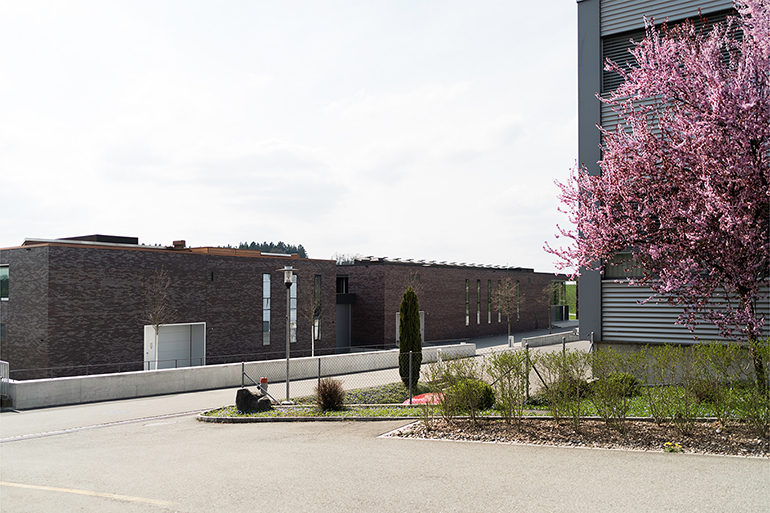 Ganymed II 006 770 x 513