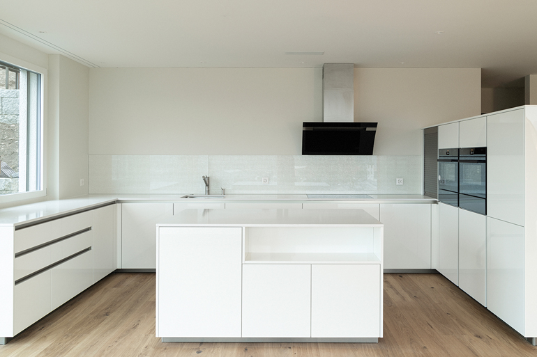 0774 Andrist 001 770 x 513