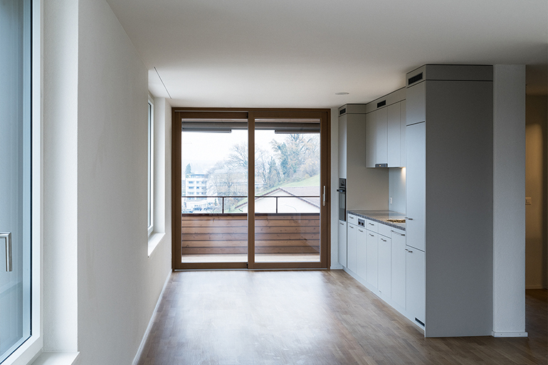 Gerenstrasse 011 770 x513