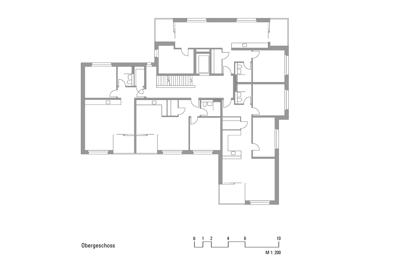 1621 Gerenstrasse Grundriss 1540 x 1026