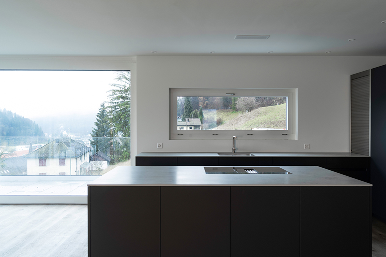 0774 Andrist 005 770 x 513