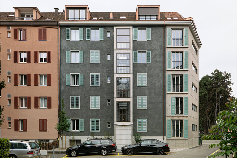 Josefstrasse 001 770 x513