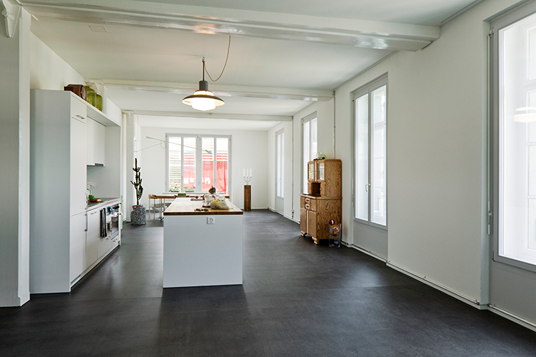 12 07 ARQ Turb Stickerei 008 770x513