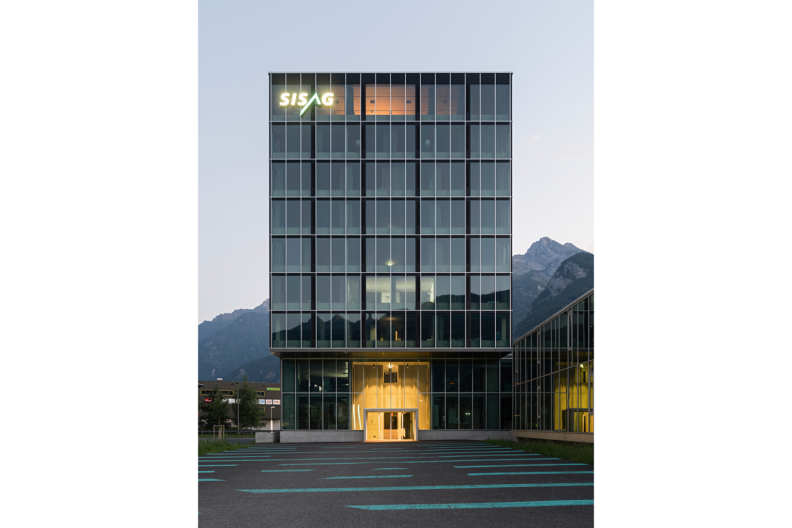 027 20 08 ARQ Sisag 0472 f 1540x1026