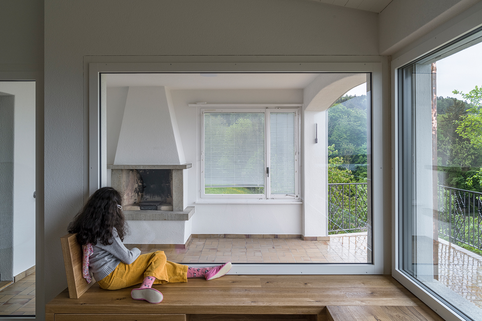 2010 04 Auslikon 0254 1540 x 1026 v2