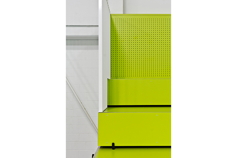 12 07 ARQ Turb Grosshalle 190 770x513