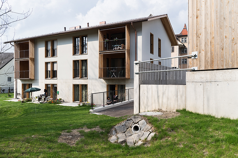 Gehoerlosendorf 005 770 x 513