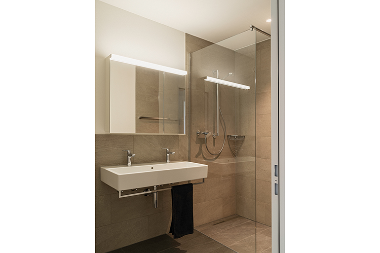 0653 MFH Grund 006 770 x 513