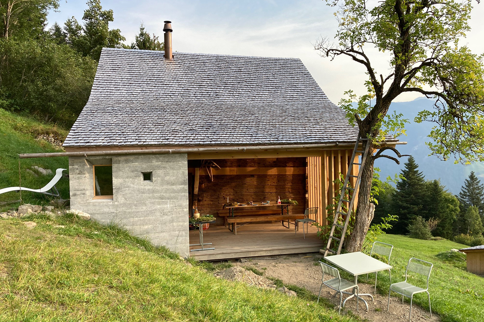 04 IMG 2236 1540x1026