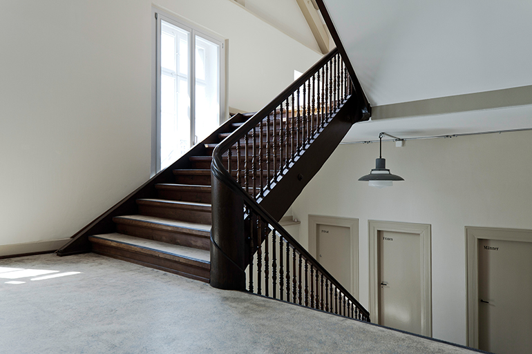 12 07 ARQ Turb Stickerei 499 770x513