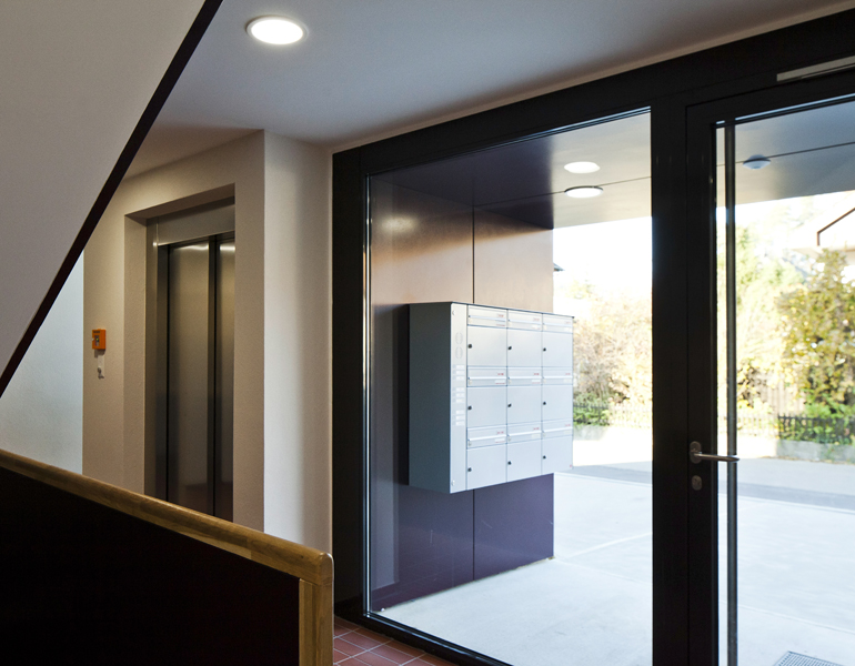 11 11 Haus Kollbrunn 049 770x600