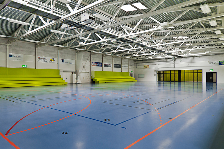 12 07 ARQ Turb Grosshalle 045 770x513