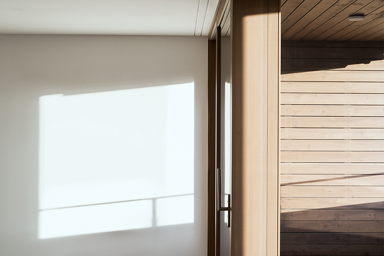 Gerenstrasse 015 770 x513