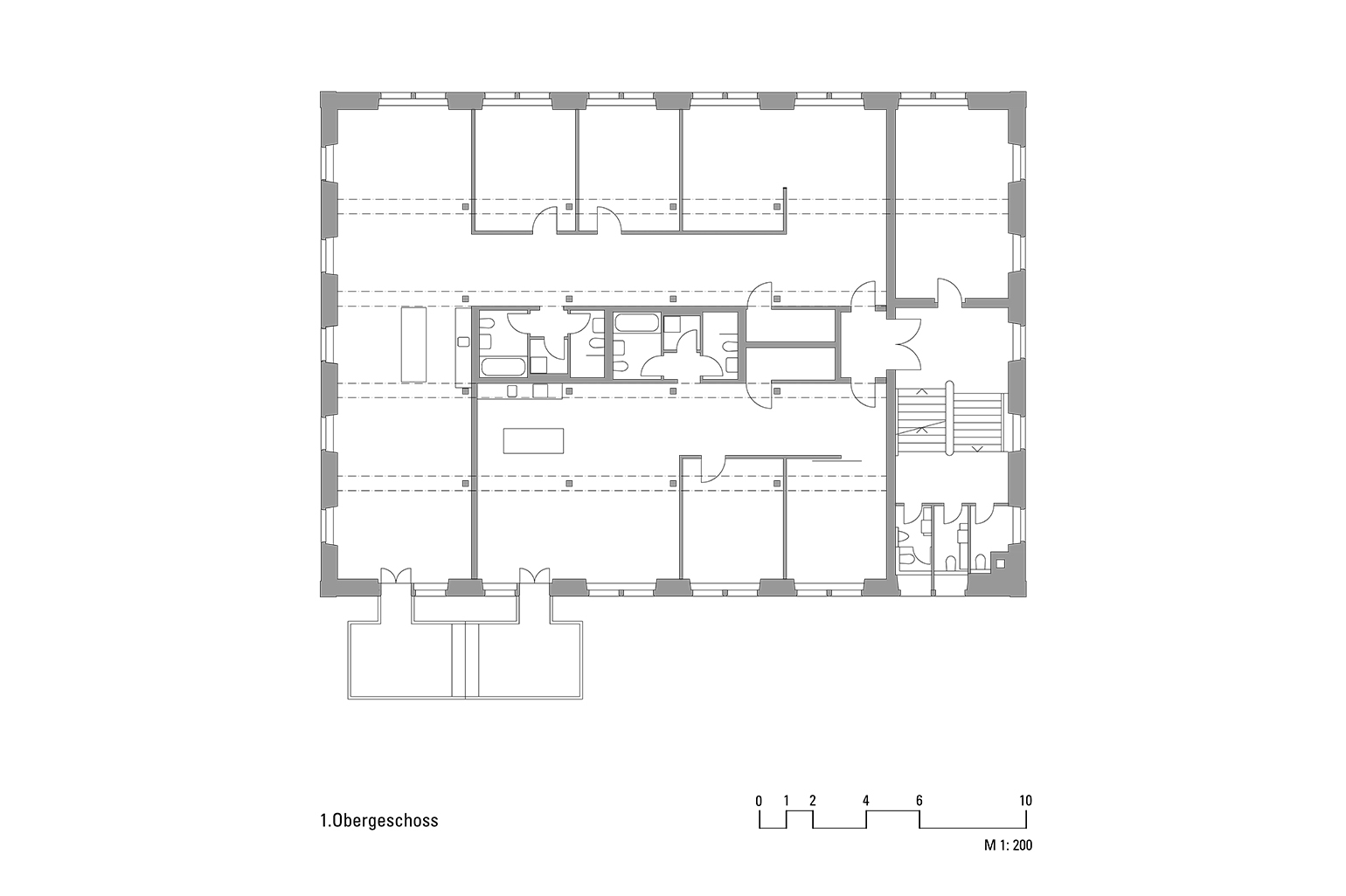 0765  Sticki Grundriss 1540 x1026 v2