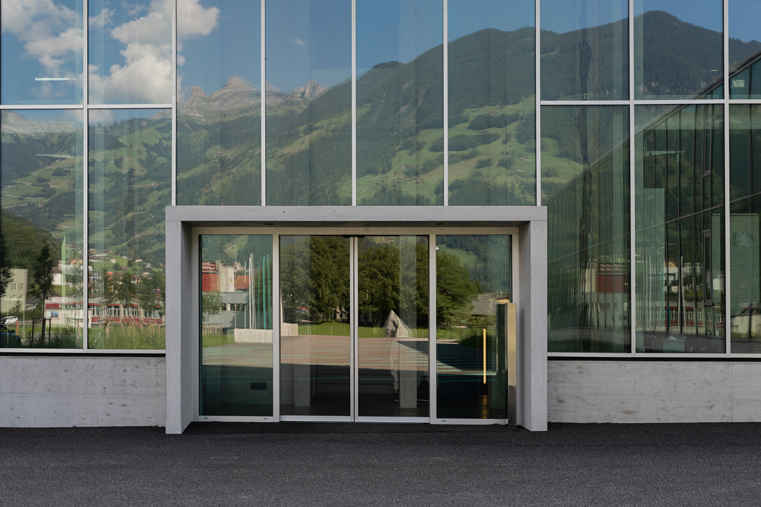 008 20 08 ARQ Sisag 0286 f 1540x1026