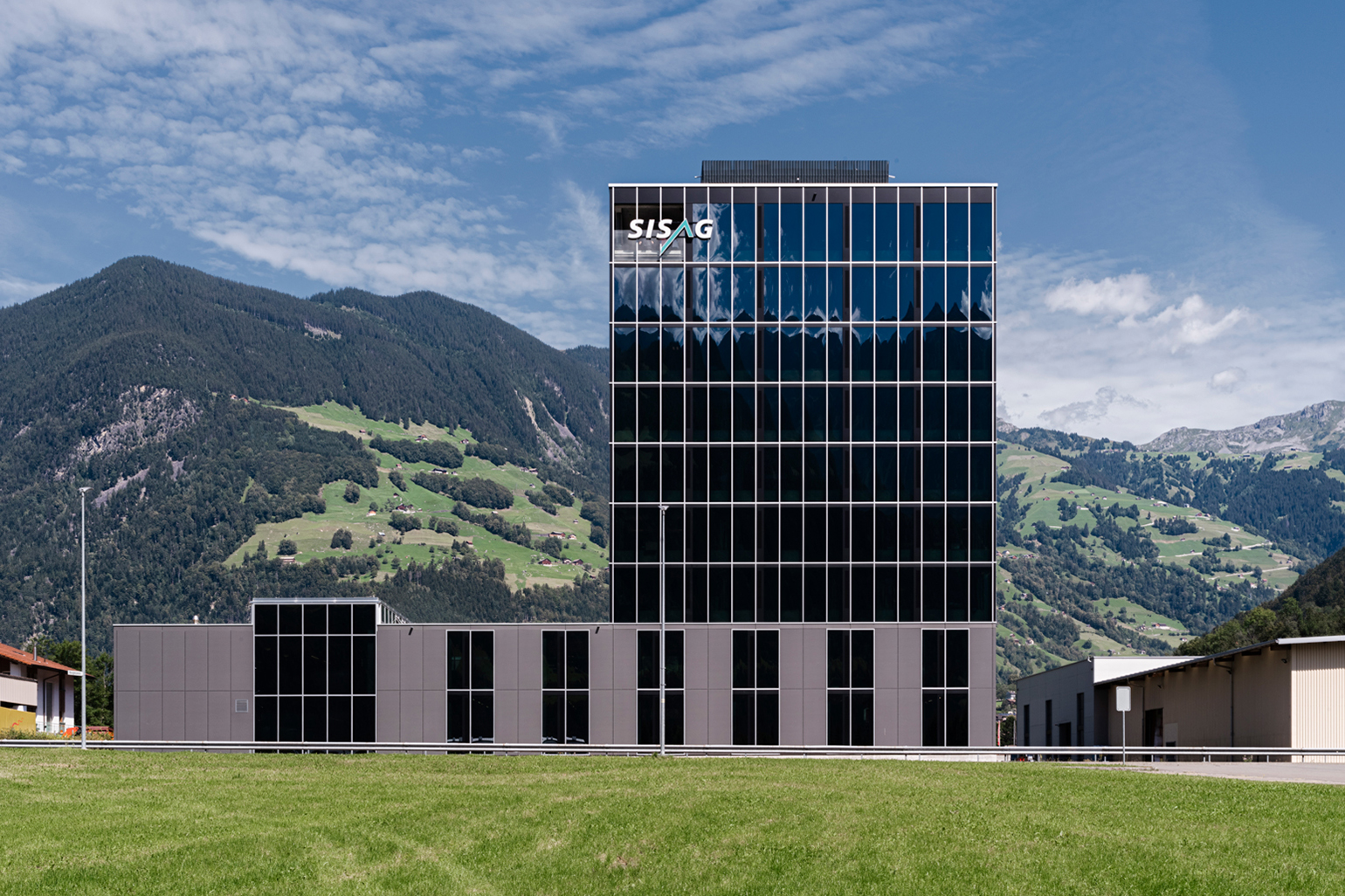 006 20 08 ARQ Sisag 2 0537 f 1540x1026