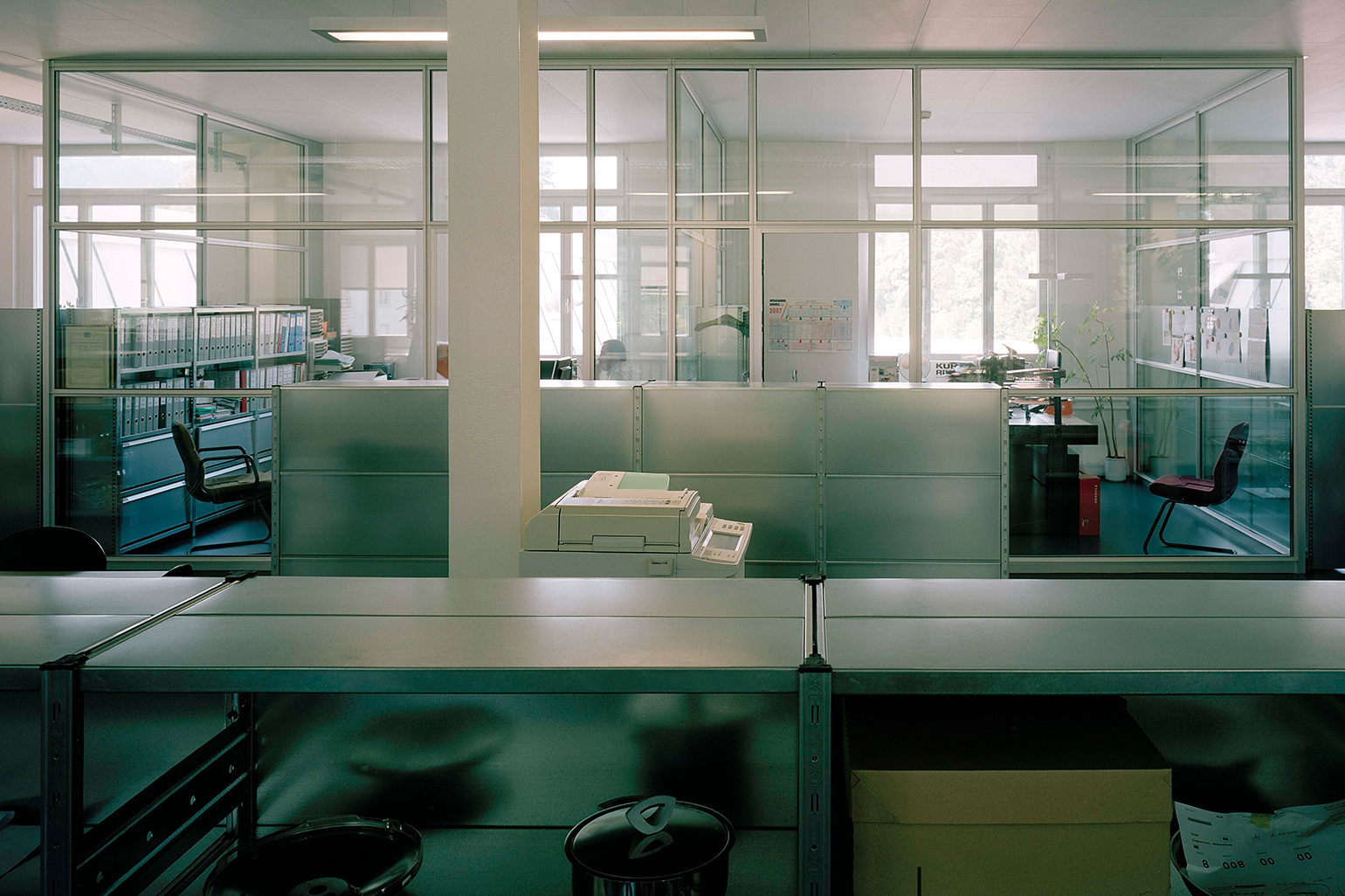 0007 KuhnRikon PerdoHorn 090514 Seite 04 1540x1026