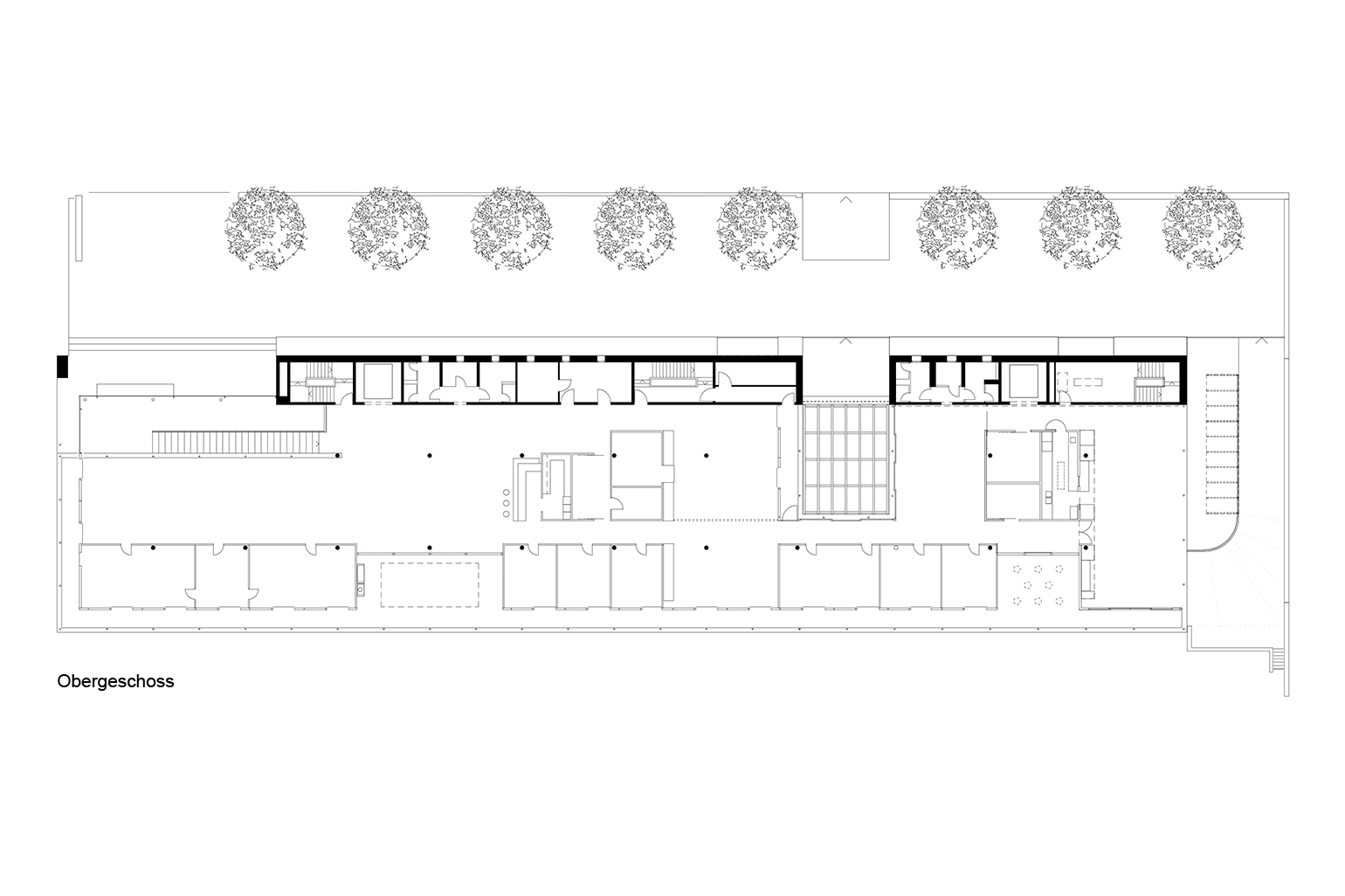 1285 OG ohne Beschriftung