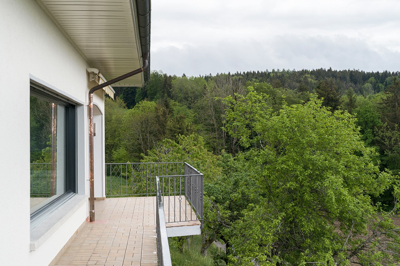 2010 12 Auslikon 0641 1540 x 1026 v2