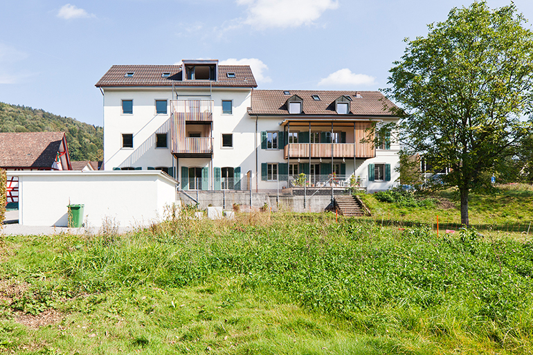 13 09 ARQ Muelli 0013 770x513