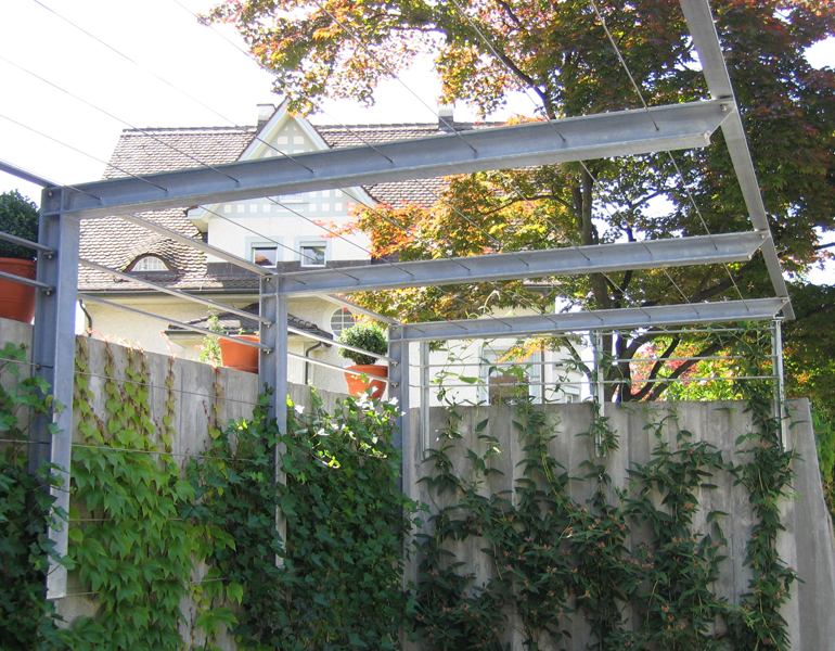 0821 HD Fotos 10.06.2005 025 770x600