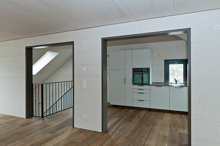 13 05 ARQ Muelli 0229 770x513