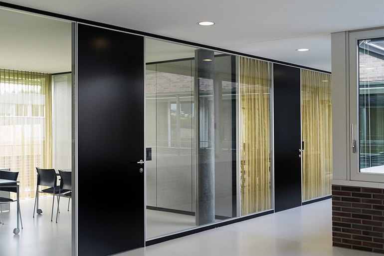 Ganymed II 016 770 x 513