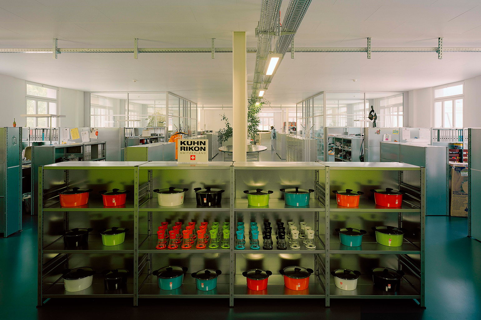 0007 KuhnRikon PerdoHorn 090514 Seite 08 1540x1026