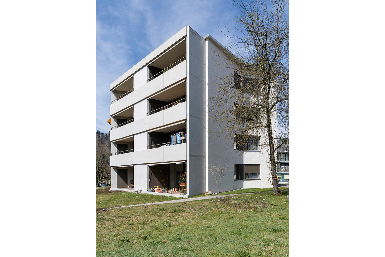 19 04 ARQ Altersheim Schanenweg 0075 f 1540x1026