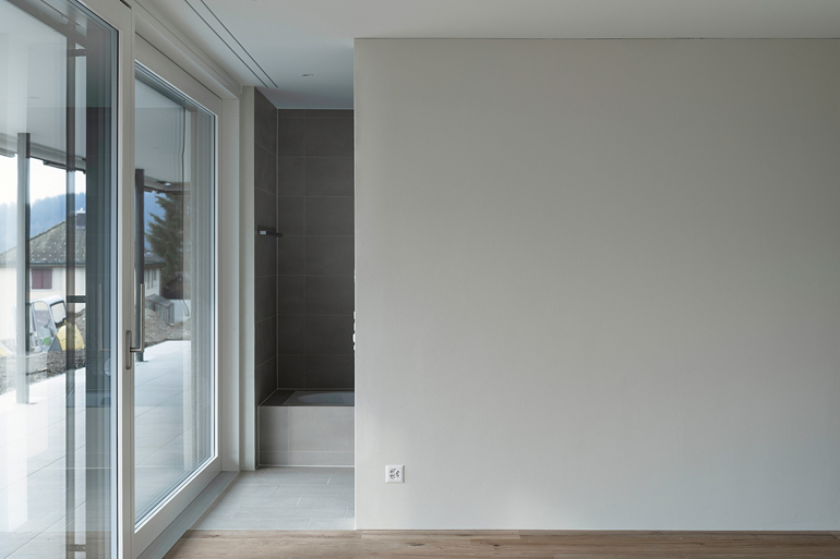 0774 Andrist 003 770 x 513