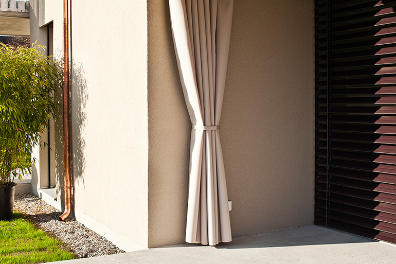 11 11 Haus Kollbrunn 024 770x513