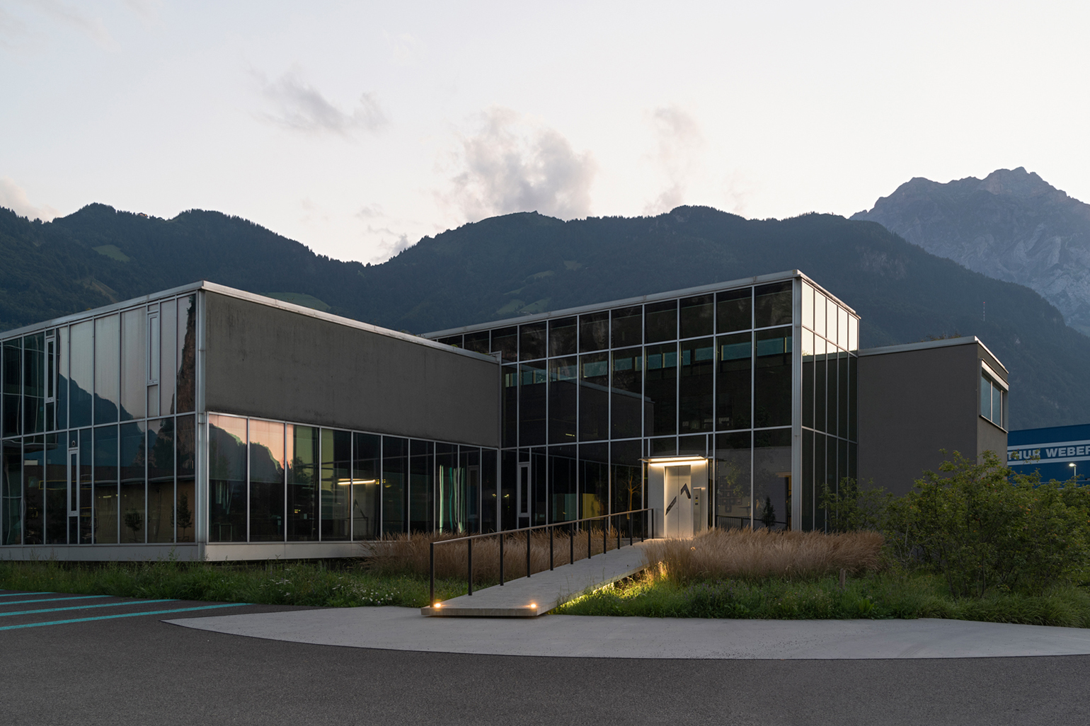 026 9 20 08 ARQ Sisag 0439 f 1540x1026