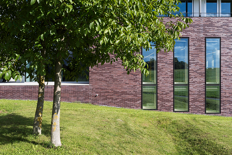 Ganymed II 003 770 x 513 v3