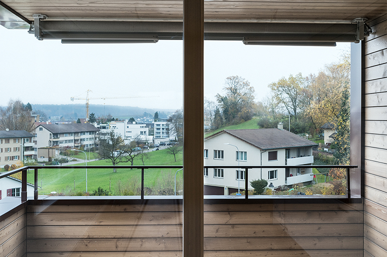 Gerenstrasse 012 770 x 513