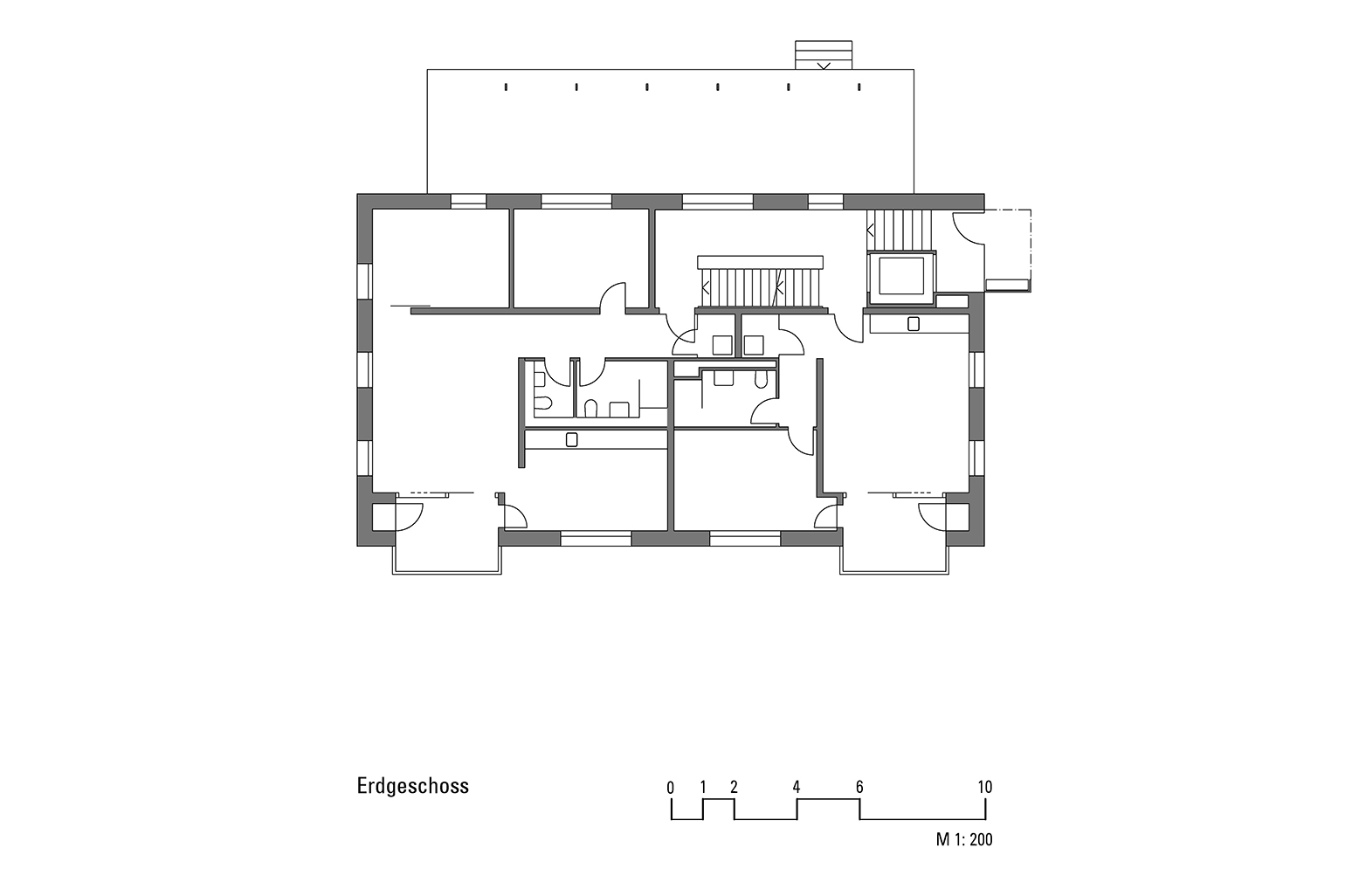 1740 Gehoerlosendorf 1540 x 1026px