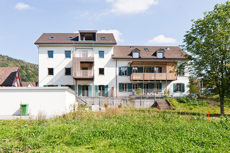 13 09 ARQ Muelli 0013 770x513 2019